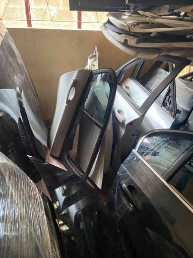 F20 E90 E60 Doors 